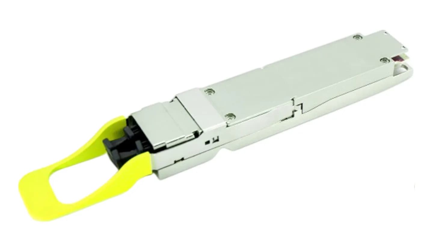800G OSFP DR8 Optical Transceiver