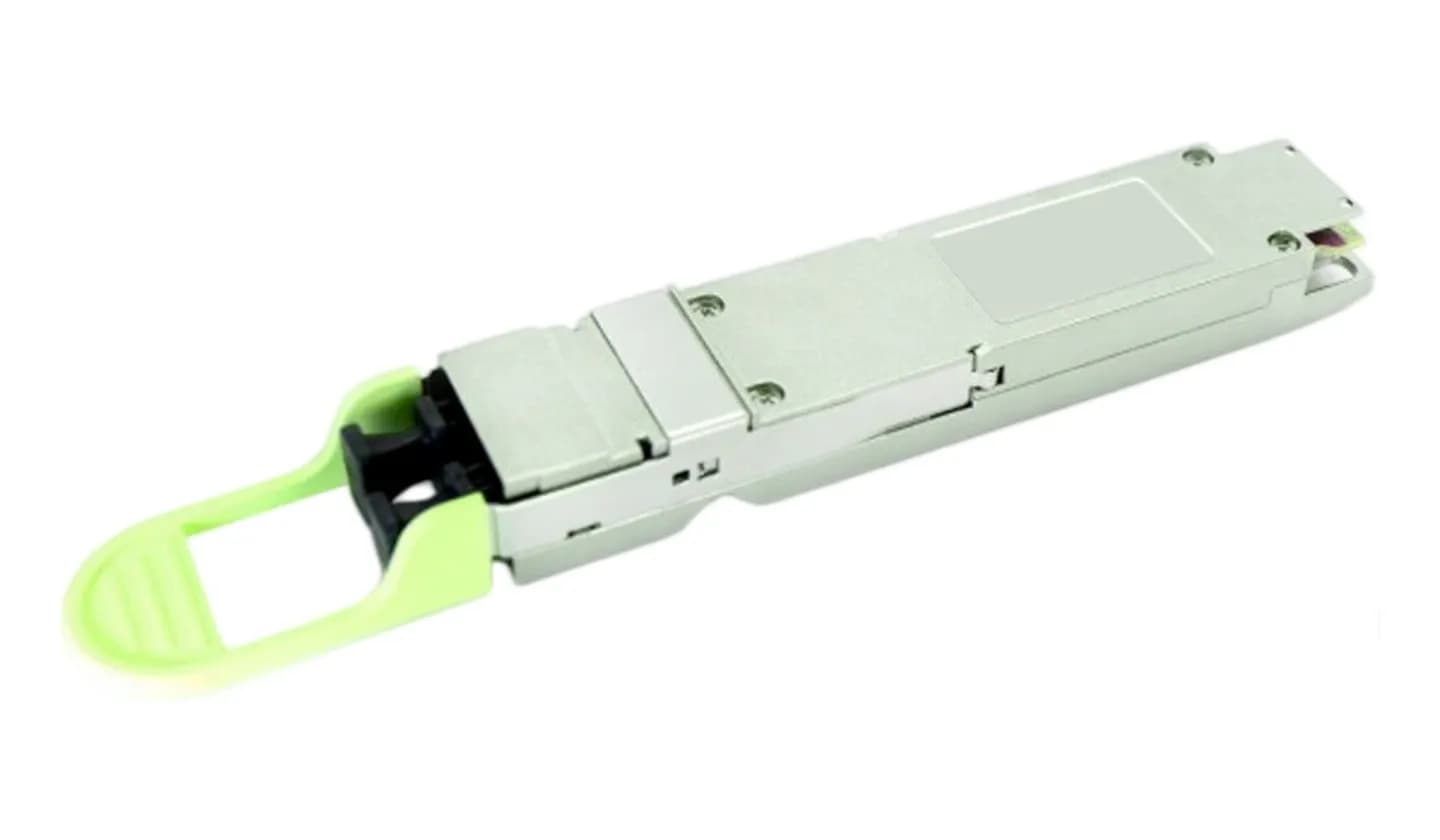 800G OSFP VR8 Optical Transceiver